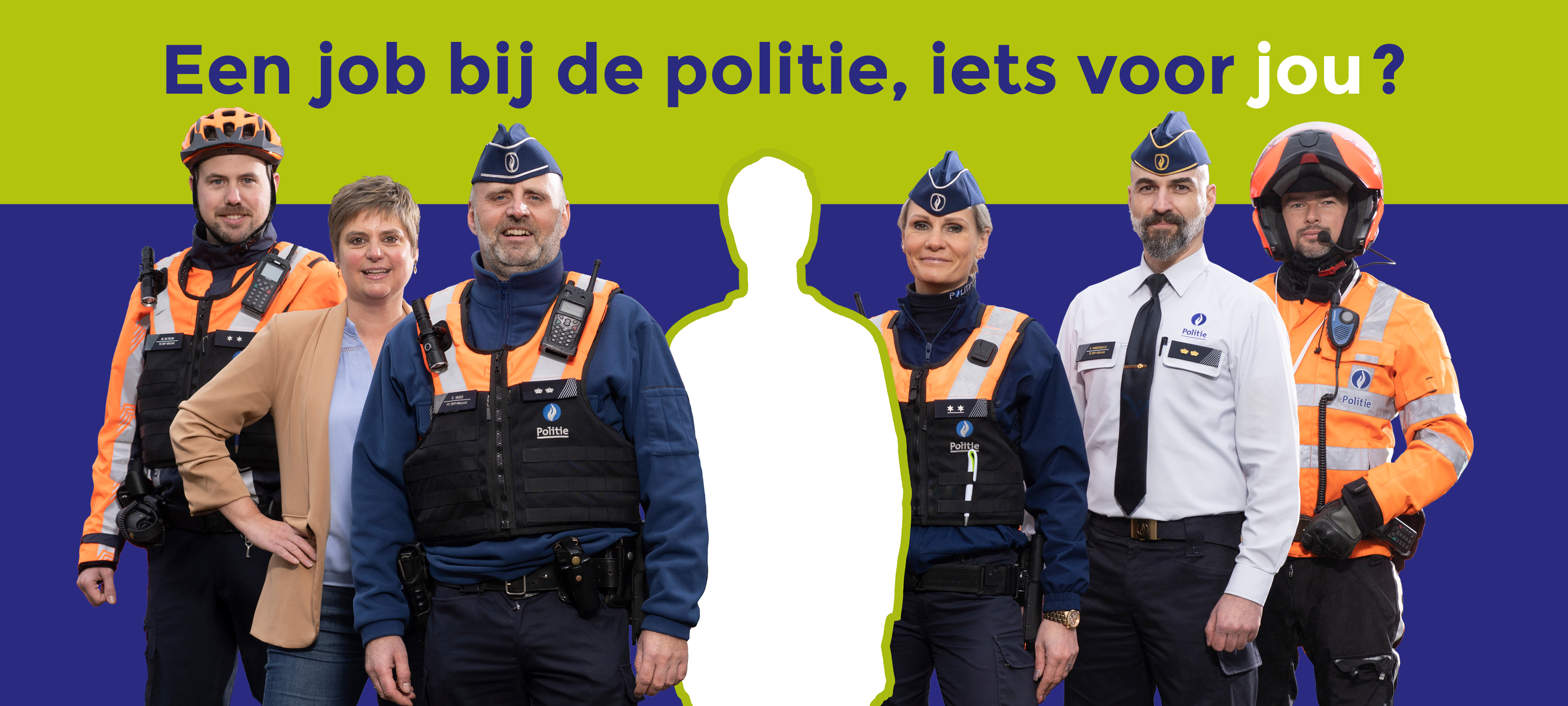 groepsfoto