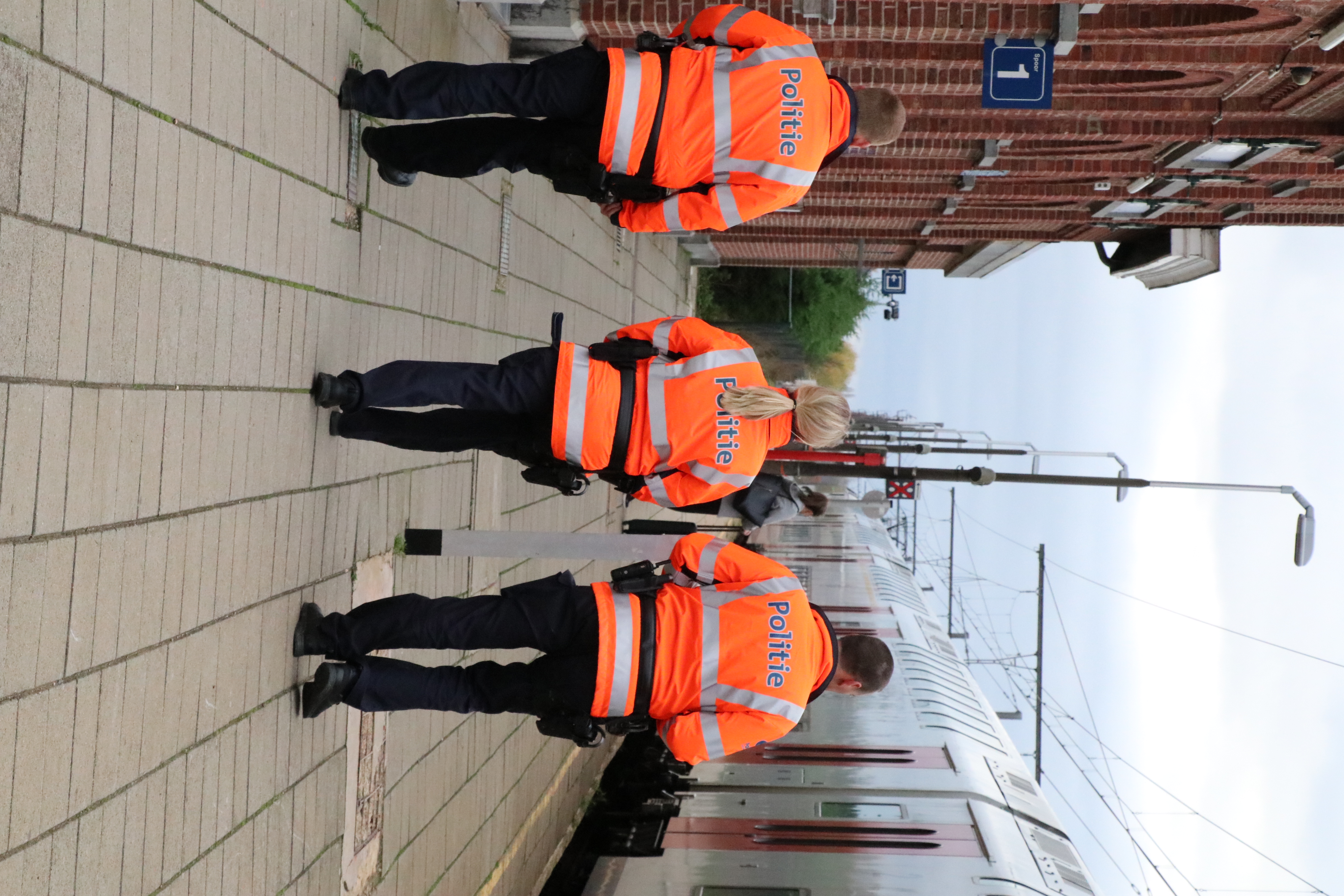 wijkteam alken