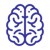 Cognitief