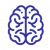 Épreuve d'aptitudes cognitives
