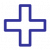 Épreuve médicale