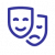 Commission de moralité