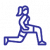 Épreuve sportive