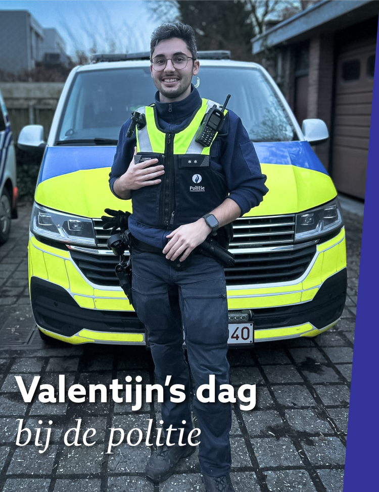 Valentijn