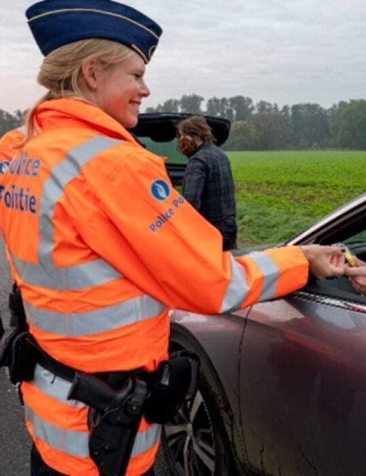 Campagne BOB 