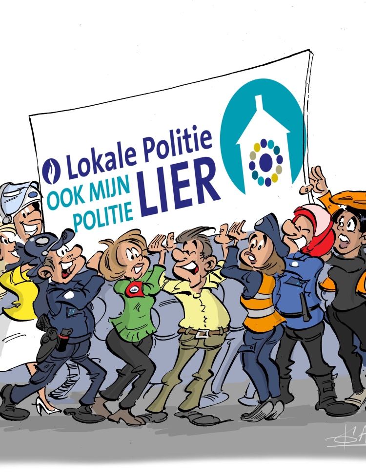 Logo web