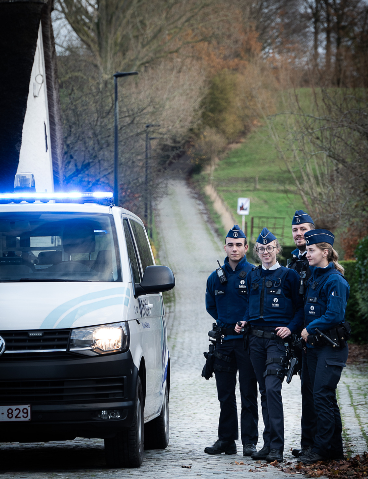 foto koppenberg