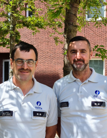 wijkteamchefs
