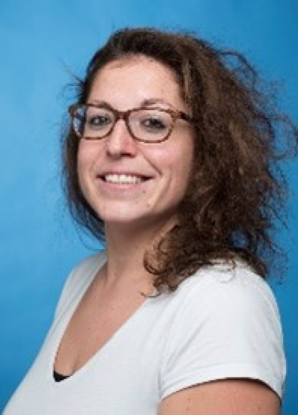 Aurelie