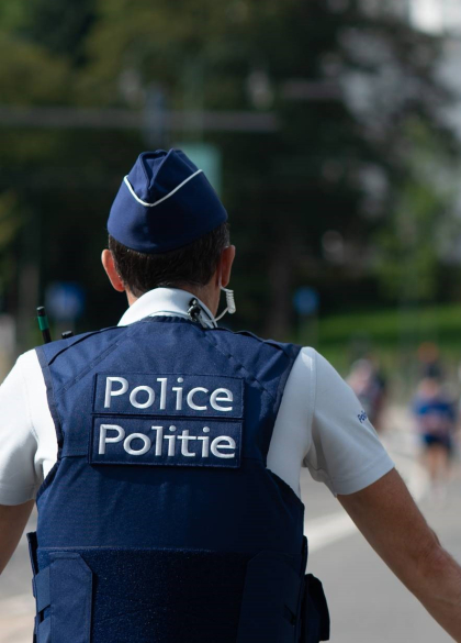 Présentation  1
