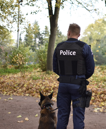 K9