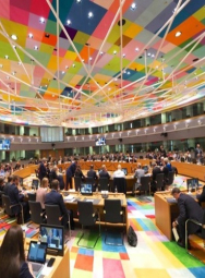 EU