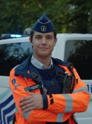 Ambassadeur
