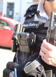 Bodycam