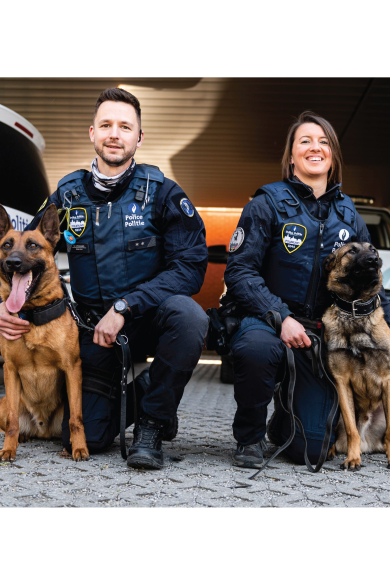 K9