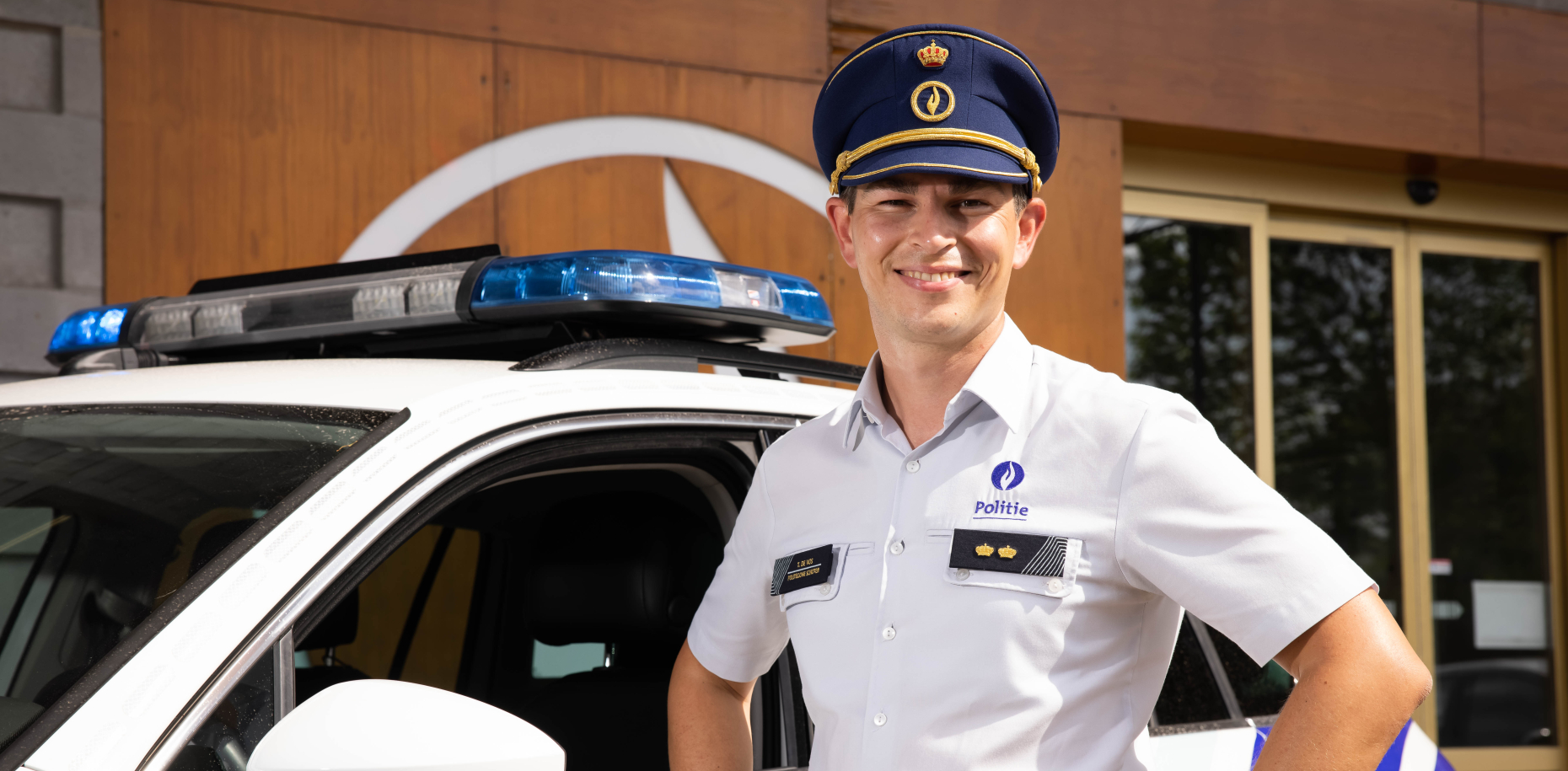 Commissaire