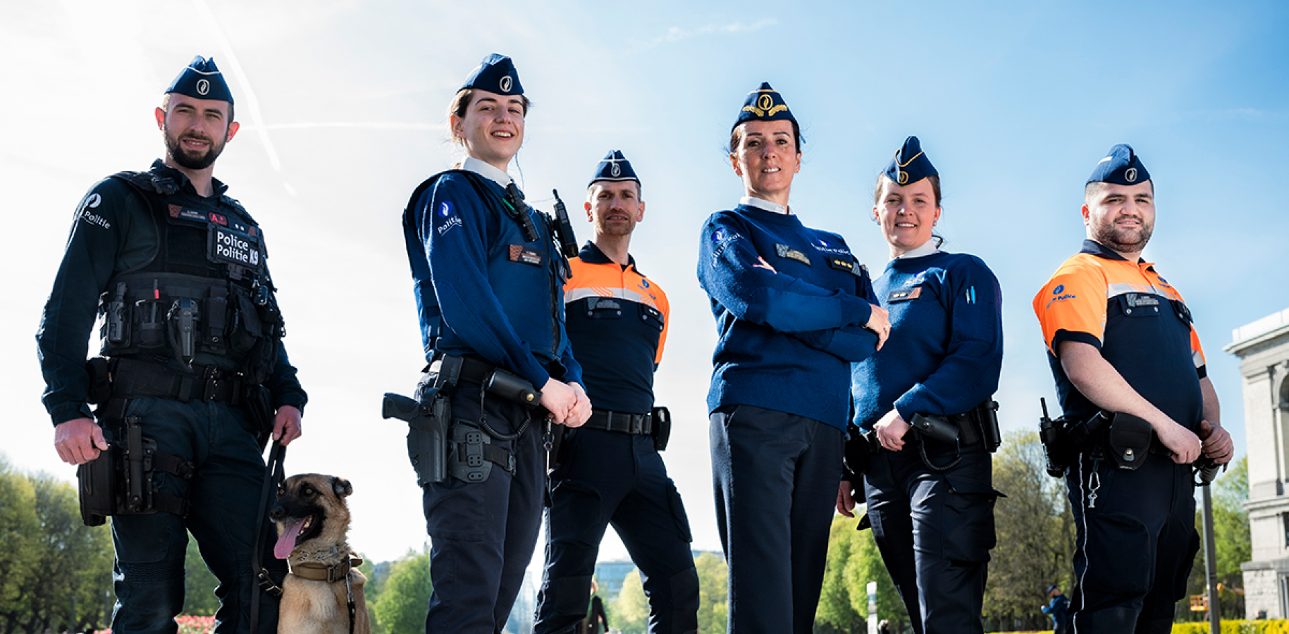 geintegreerde-politie-header-v2