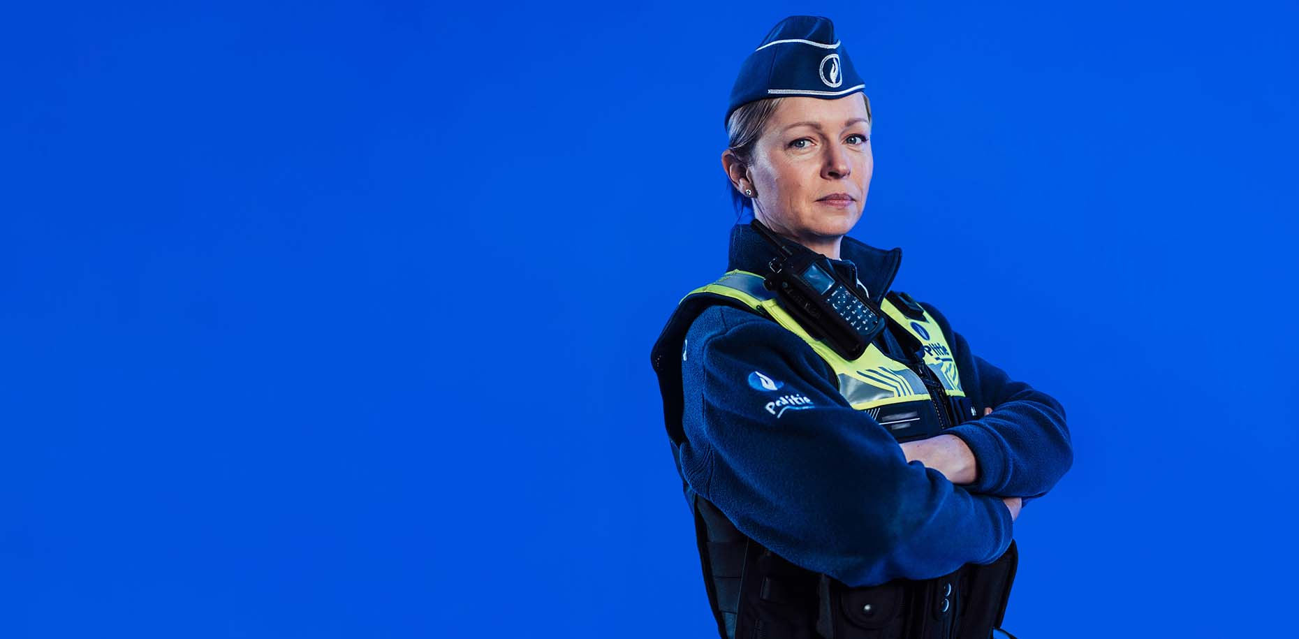 inspecteur-wendy