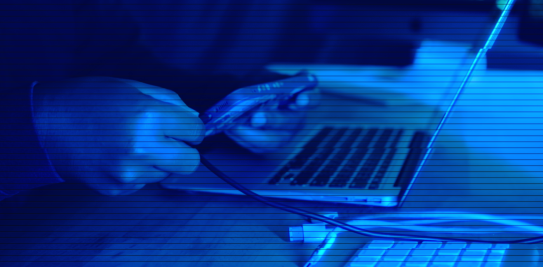 hoofdinspecteur met bijzondere specialisatie ict